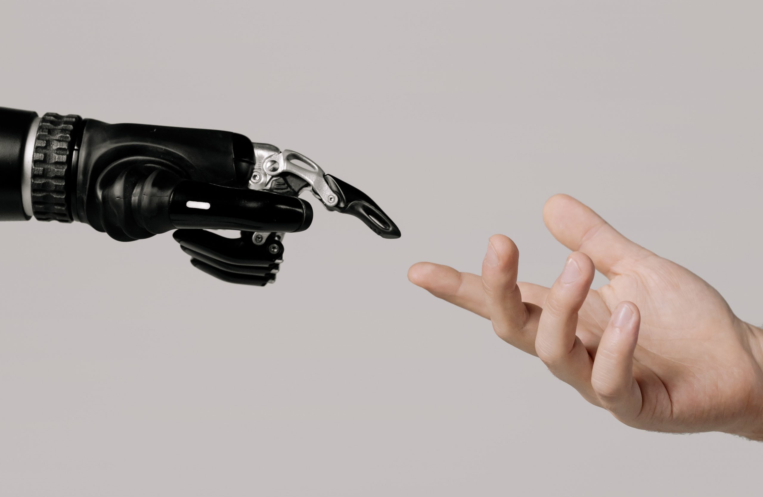 Közel a négyszeresére nőtt a kereslet az autonóm robotok iránt